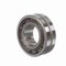 Mcgill SB Series MH Spherical Roller Bearing, No SB22205 W33 SB22205 W33 - alternate 1